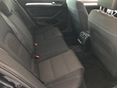 VOLKSWAGEN PASSAT 2016 - 11