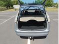 FORD FOCUS 2010 - 5