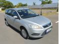 FORD FOCUS 2010 - 1