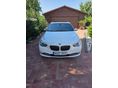 BMW GRAN TURISMO 530d