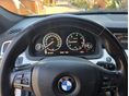 BMW GRAN TURISMO 2010 - 3
