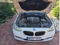 BMW GRAN TURISMO 2010 - 4