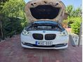 BMW GRAN TURISMO 2010 - 5