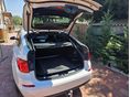 BMW GRAN TURISMO 2010 - 6