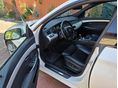 BMW GRAN TURISMO 2010 - 7
