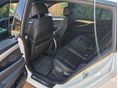 BMW GRAN TURISMO 2010 - 8
