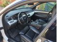 BMW GRAN TURISMO 2010 - 9