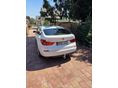 BMW GRAN TURISMO 2010 - 10