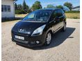 PEUGEOT 5008 2012/9 - 2