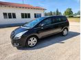 PEUGEOT 5008 2012/9 - 3