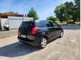 PEUGEOT 5008 2012/9 - 4