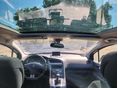 PEUGEOT 5008 2012/9 - 5