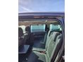 PEUGEOT 5008 2012/9 - 6
