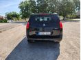 PEUGEOT 5008 2012/9 - 7