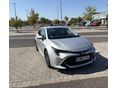 TOYOTA COROLLA 2020/12 - 2
