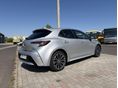 TOYOTA COROLLA 2020/12 - 3