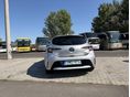 TOYOTA COROLLA 2020/12 - 4