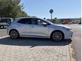 TOYOTA COROLLA 2020/12 - 8