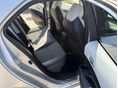 TOYOTA COROLLA 2020/12 - 9