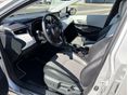 TOYOTA COROLLA 2020/12 - 10