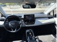 TOYOTA COROLLA 2020/12 - 12