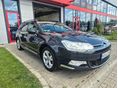 CITROEN C5 2010/1 - 1