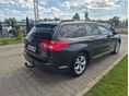 CITROEN C5 2010/1 - 3