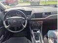 CITROEN C5 2010/1 - 5