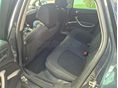CITROEN C5 2010/1 - 7