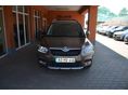 SKODA YETI 2.0 CR Tdi Elegance 4x4 OUTDOOR ! 178.000 KM ! ÚJ KUPLUNGSZETT !