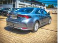 TOYOTA COROLLA 2019/11 - 4