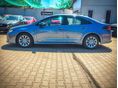 TOYOTA COROLLA 2019/11 - 8