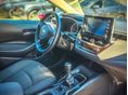TOYOTA COROLLA 2019/11 - 9