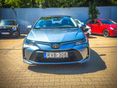 TOYOTA COROLLA 2019/11 - 3