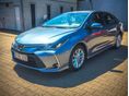 TOYOTA COROLLA 2019/11 - 2