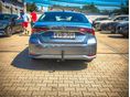 TOYOTA COROLLA 2019/11 - 11