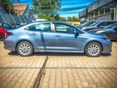 TOYOTA COROLLA 2019/11 - 12