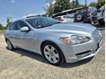 JAGUAR XF 2009/12 - 2