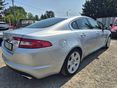 JAGUAR XF 2009/12 - 3