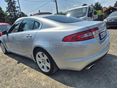 JAGUAR XF 2009/12 - 4
