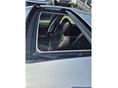 JAGUAR XF 2009/12 - 5