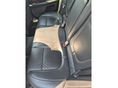 JAGUAR XF 2009/12 - 6