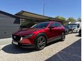 MAZDA CX-30 2.0 Skyactive GT Plus MAGYARORSZÁGI 1 TULAJDONOS MÁRKASZERVIZELT GARÁZSBAN TARTOTT BOSE AUDIO