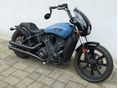 INDIAN SCOUT ROGUE 2023/12 - 2