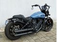 INDIAN SCOUT ROGUE 2023/12 - 3