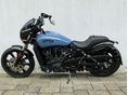 INDIAN SCOUT ROGUE 2023/12 - 4