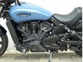 INDIAN SCOUT ROGUE 2023/12 - 5