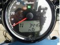 INDIAN SCOUT ROGUE 2023/12 - 6