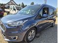FORD CONNECT Tourneo230 1.5 TDCi L2 Active Aut Hitelre is !