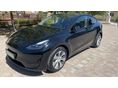 TESLA MODEL Y RWD (Automata) /Gyári garancia